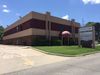 2520 NW 39th Ter photo